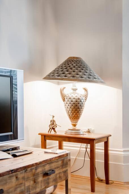 Princes Villa - Large Fully Self Contained Flat, 5 Minutes From The Sea Hastings Bagian luar foto