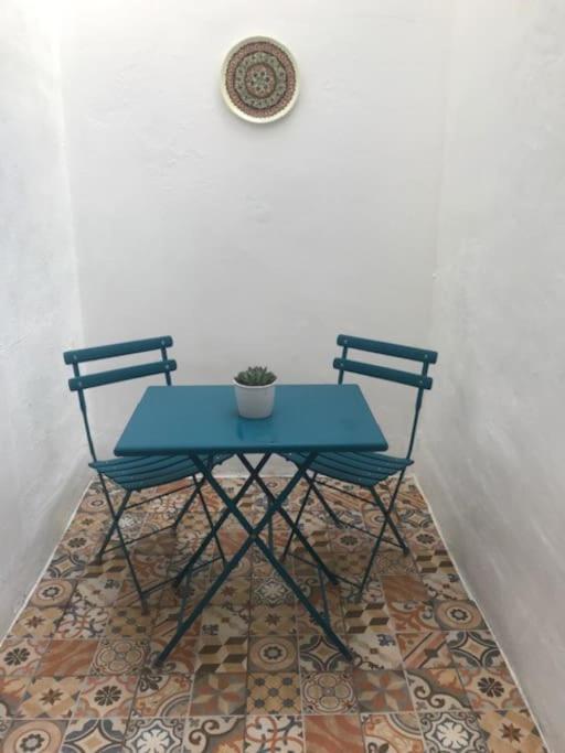 Princes Villa - Large Fully Self Contained Flat, 5 Minutes From The Sea Hastings Bagian luar foto