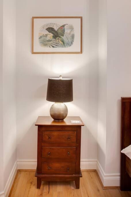 Princes Villa - Large Fully Self Contained Flat, 5 Minutes From The Sea Hastings Bagian luar foto